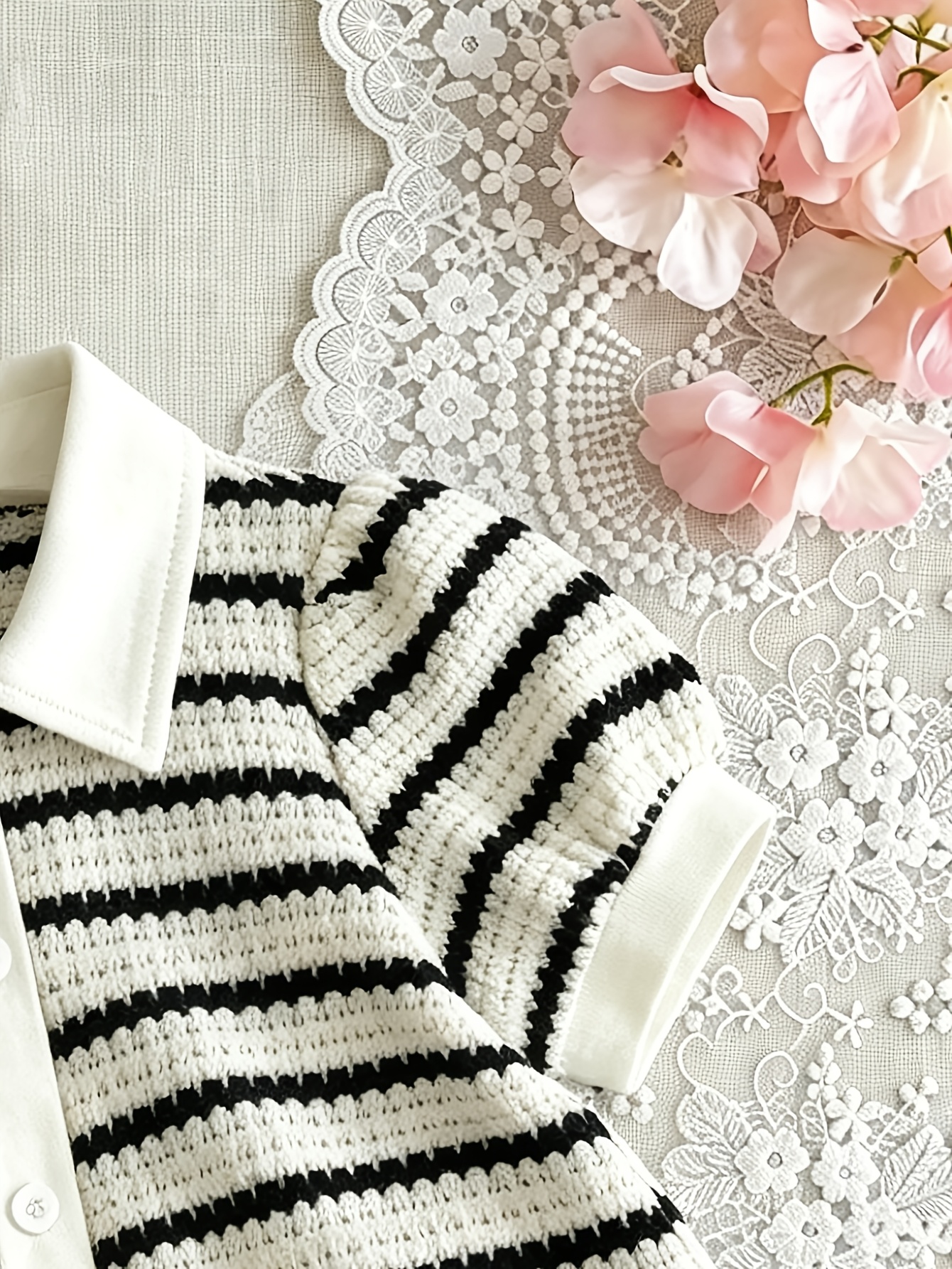 infant black and white dress 0 3 years striped knit baby summer Shoe Size:UK 4 - EU 37 - US 6 add the matching June sleeveless midi dress australia Steadily making gorgeous birthday