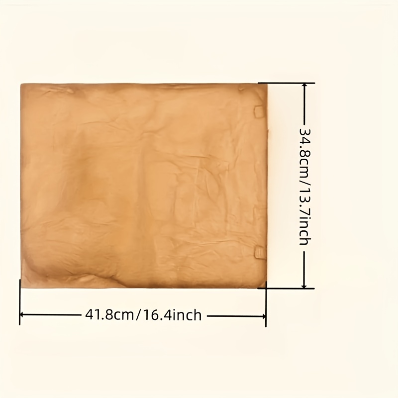 Handmade Bamboo Fiber Xuan Paper for Calligraphy & Painting