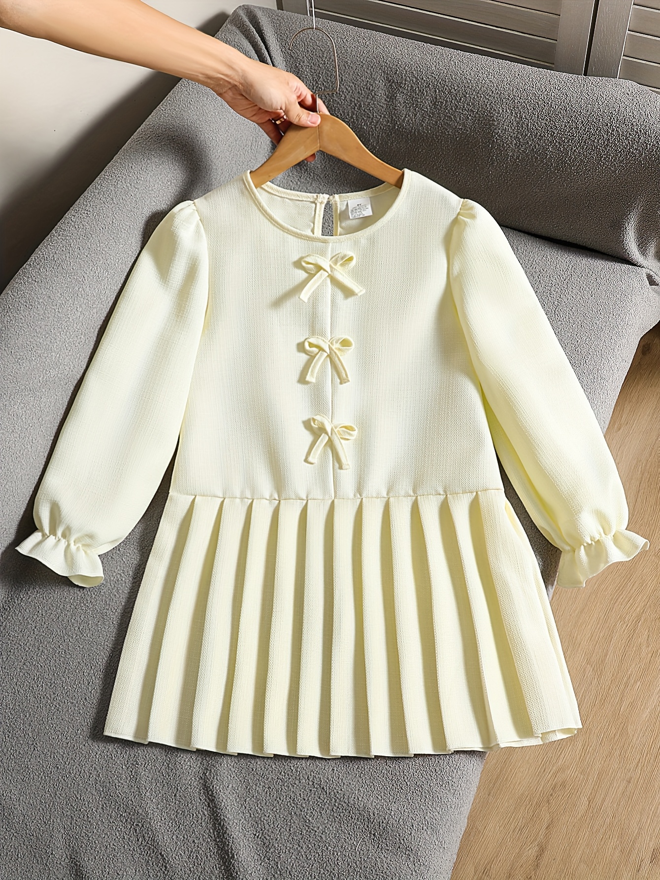 chinese dress ladies Amazon.com: Women Sweet Lolita Cute Dress Teens Fall Outfits Kawaii Lace Long  Sleeve Party Casual Elegant Princess Flowy Dresses (US, Alpha, Large,  Regular, Regular, Pink) : Clothing, Shoes & Jewelry