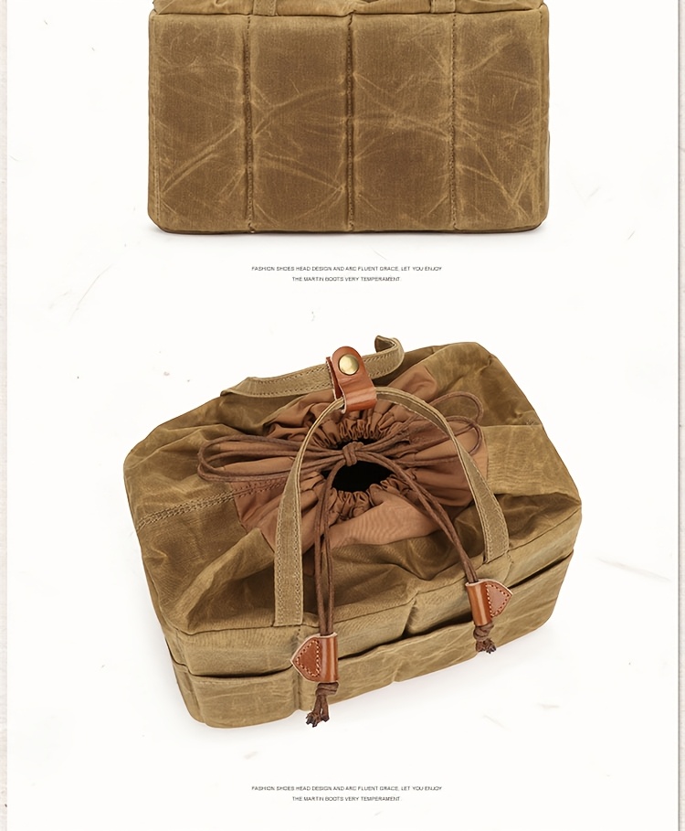   borsa per fotocamera fotografia digitale borsa   per fotocamera custodia     per dslr mirrorless   antipolvere antigraffio portatile accessorio per fotocamera borsa per il trasporto per   allaperto e   Dettagli dell'articolo 5