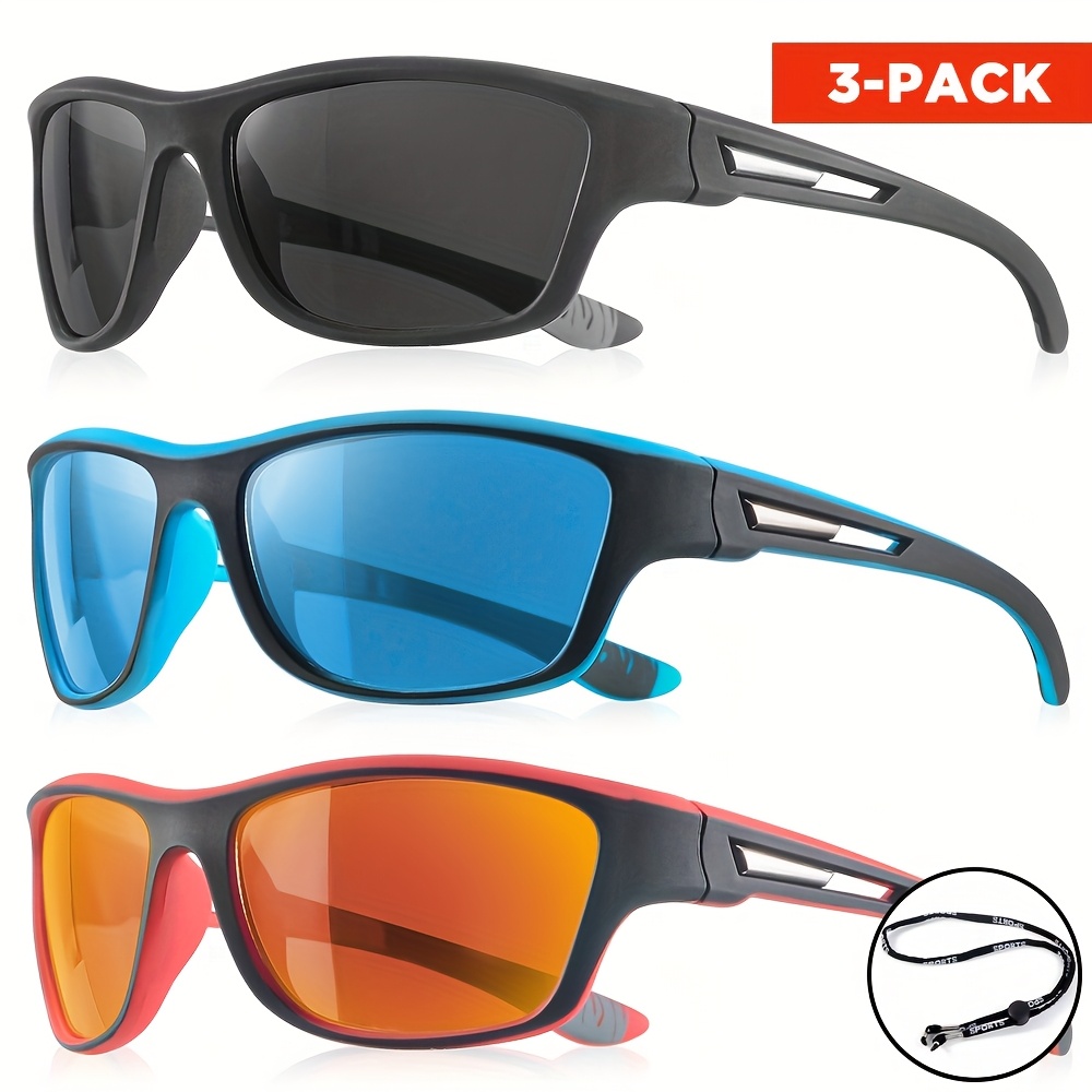 3 pack men display picture 1