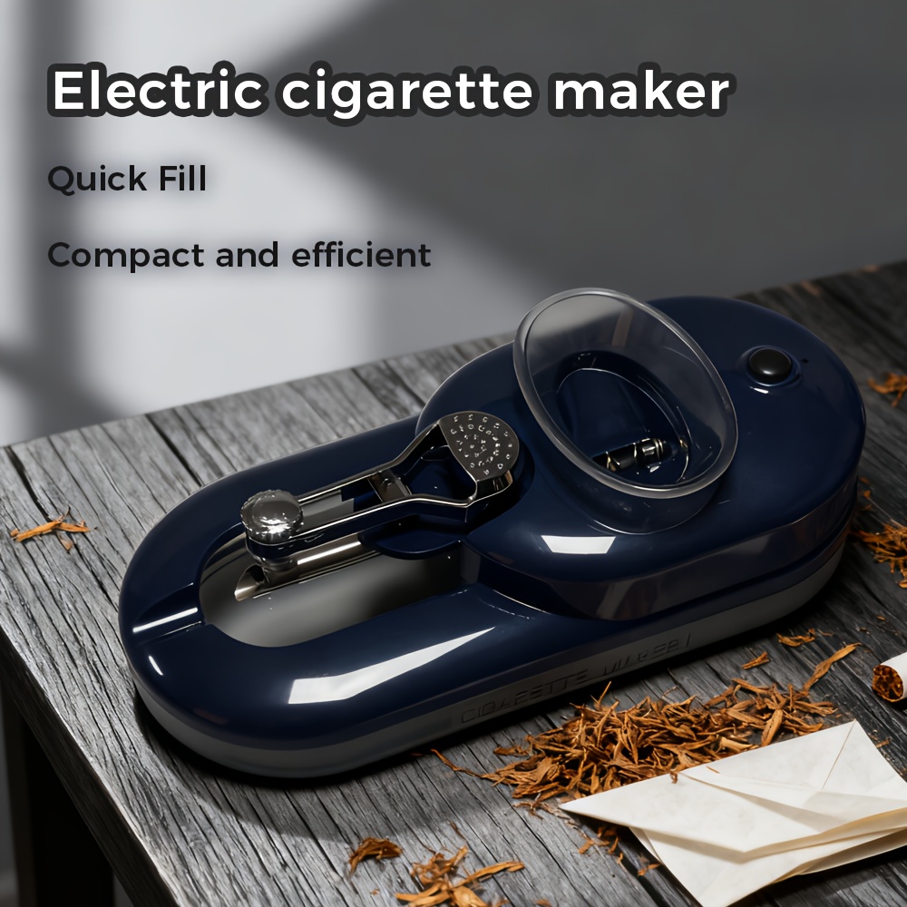 Briquets et Outils utilitaires - Temu Canada