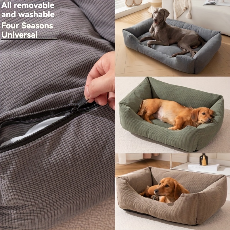 hundebett - Temu Schweiz