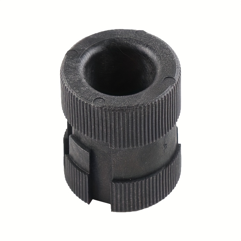 Image of Rubber Ring Sound Dampening Guide Eliminate Noise From Door Of The Car, Compatible With For Mercedes\ Benz Models , , , W447 From 2015 To 2020, And W447 From 2015 To 2021