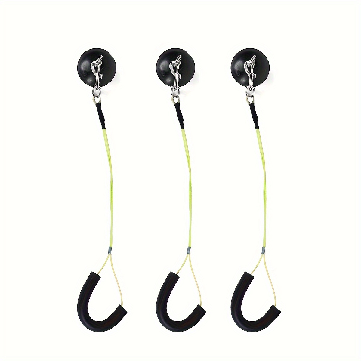 1  bathing rope with suction cup pet dog grooming bathtub restraint ring and adjustable   fixed safety rope for pet shower bathing and grooming blue   Product details 6