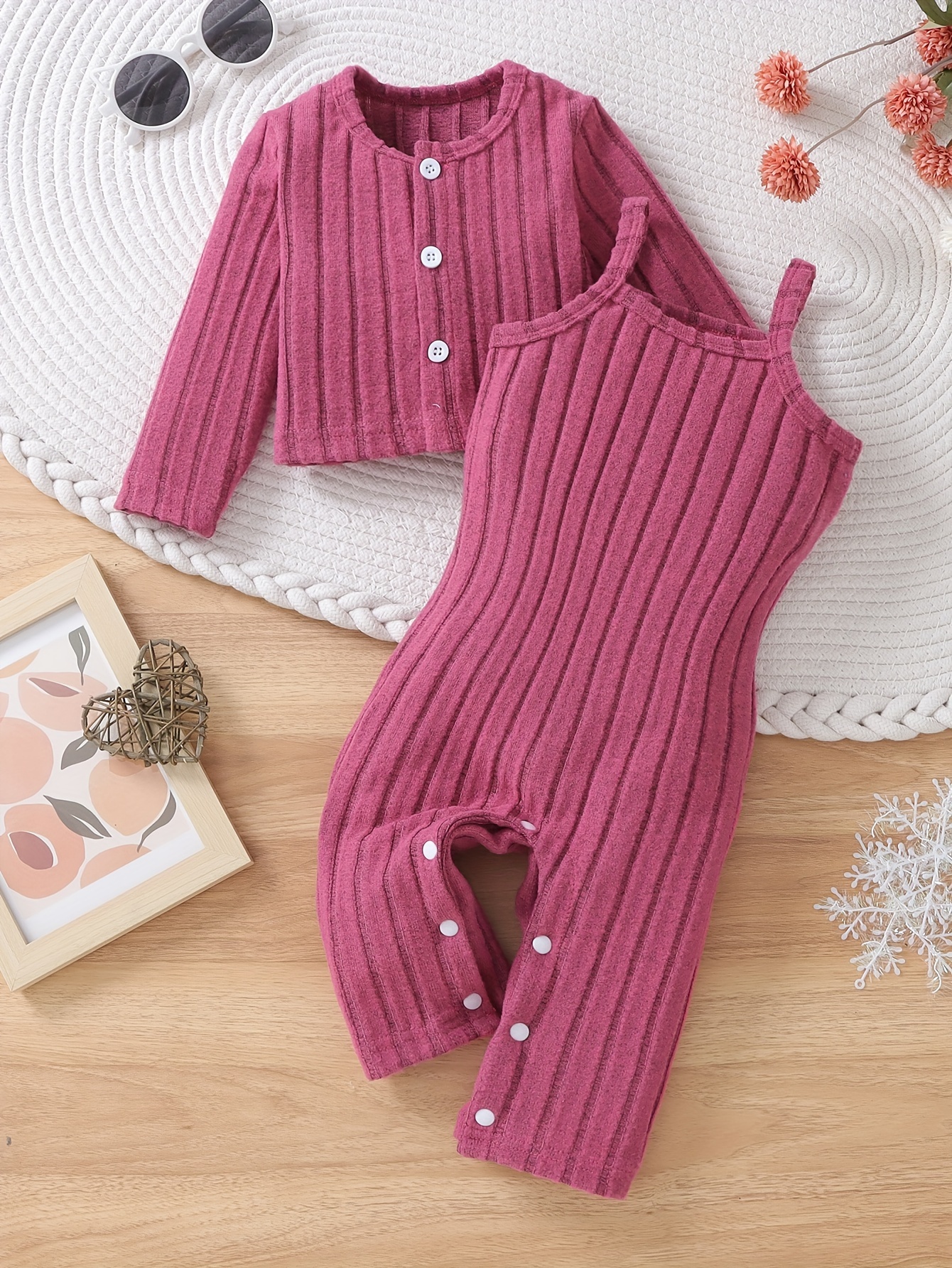 Loose Casual Women Autumn Winter Wool Coat 3748 Loose Casual Women Autumn Winter Wool Coat 3748