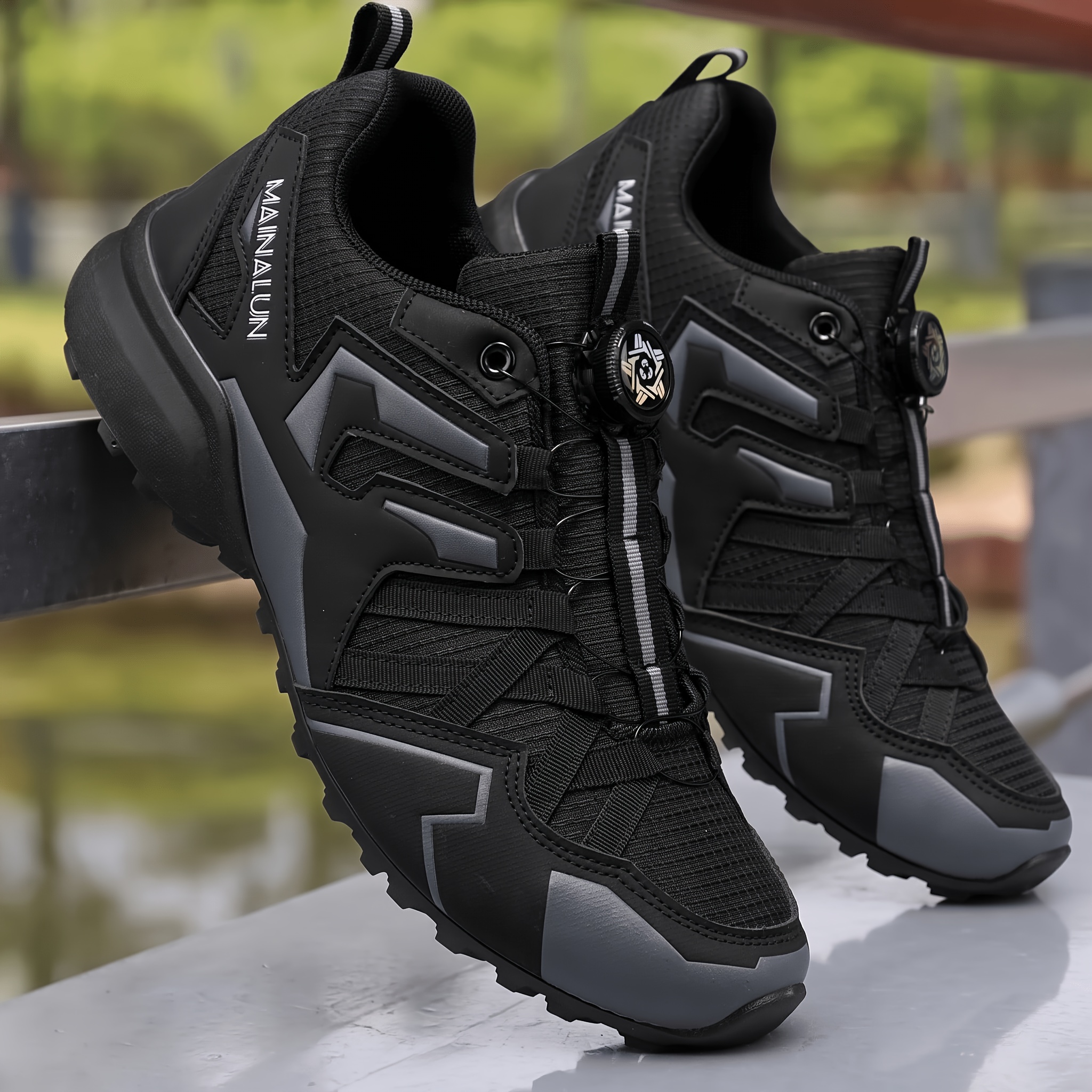 mens extra wide   running shoes lightweight low top   grip comfortable and breathable inner lining stylish upper suitable for indoor activities outdoor sports training travel   daily work wear fashionable shoes