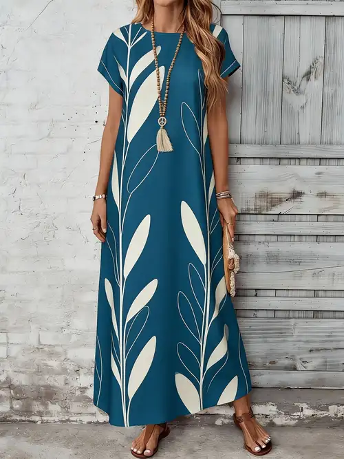 summer dresses for older ladies - Austria summer dresses for older ladies - Austria