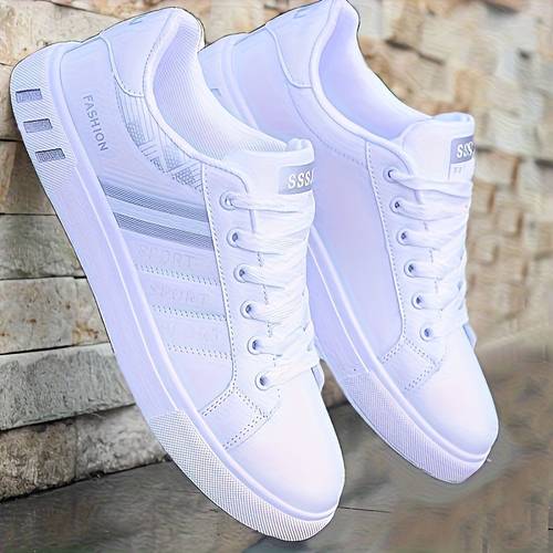 sneakers mens stylish casual running shoes for sports