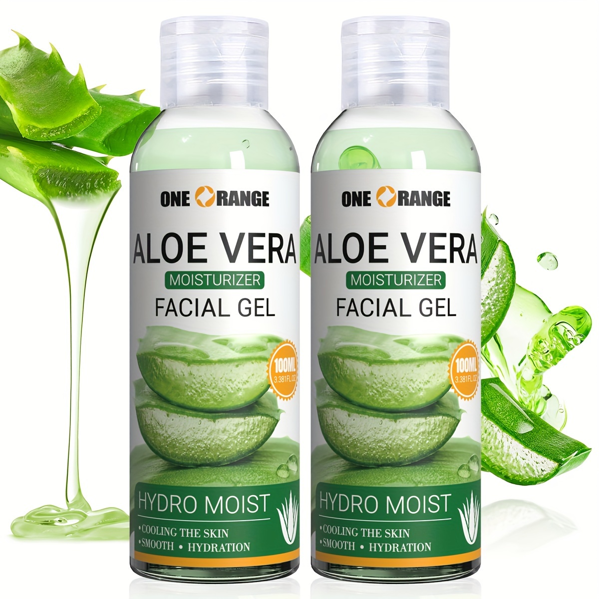 buy aloe vera leaf Aloe Ferox| Cape Aloe | Large Aloe Plants For Sale Online