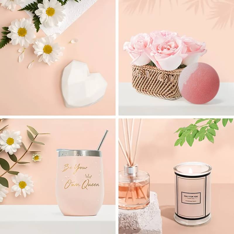 Category: Valentines Day - Pretty Little Treat Co Ltd