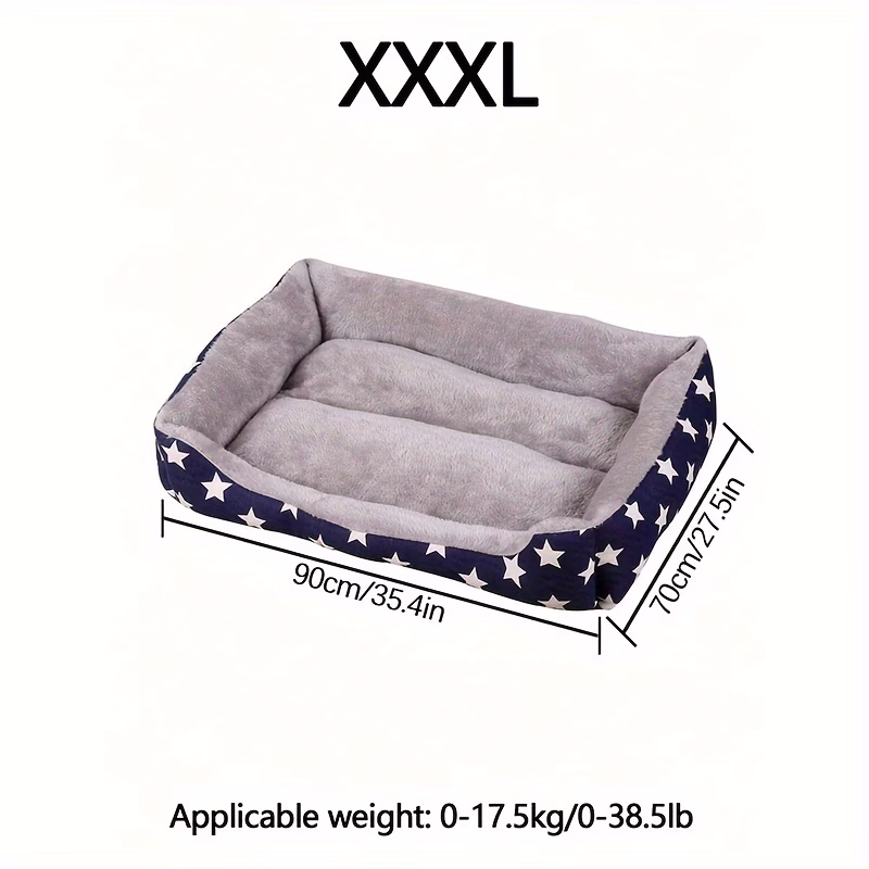 a pet mat Product details 13