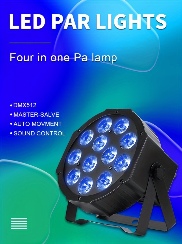 DMX512 LED RGBW ステージライト Amazon.co.jp: BETOPPER ムービングライト 8x3W RGBW LED