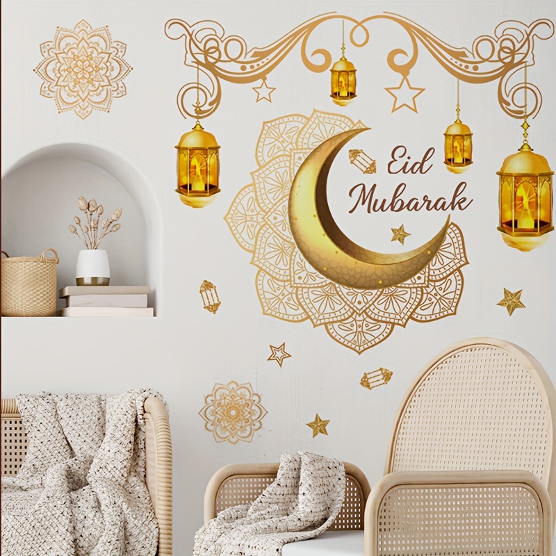 

& Decals - Removable Pvc For , For , Entryway,