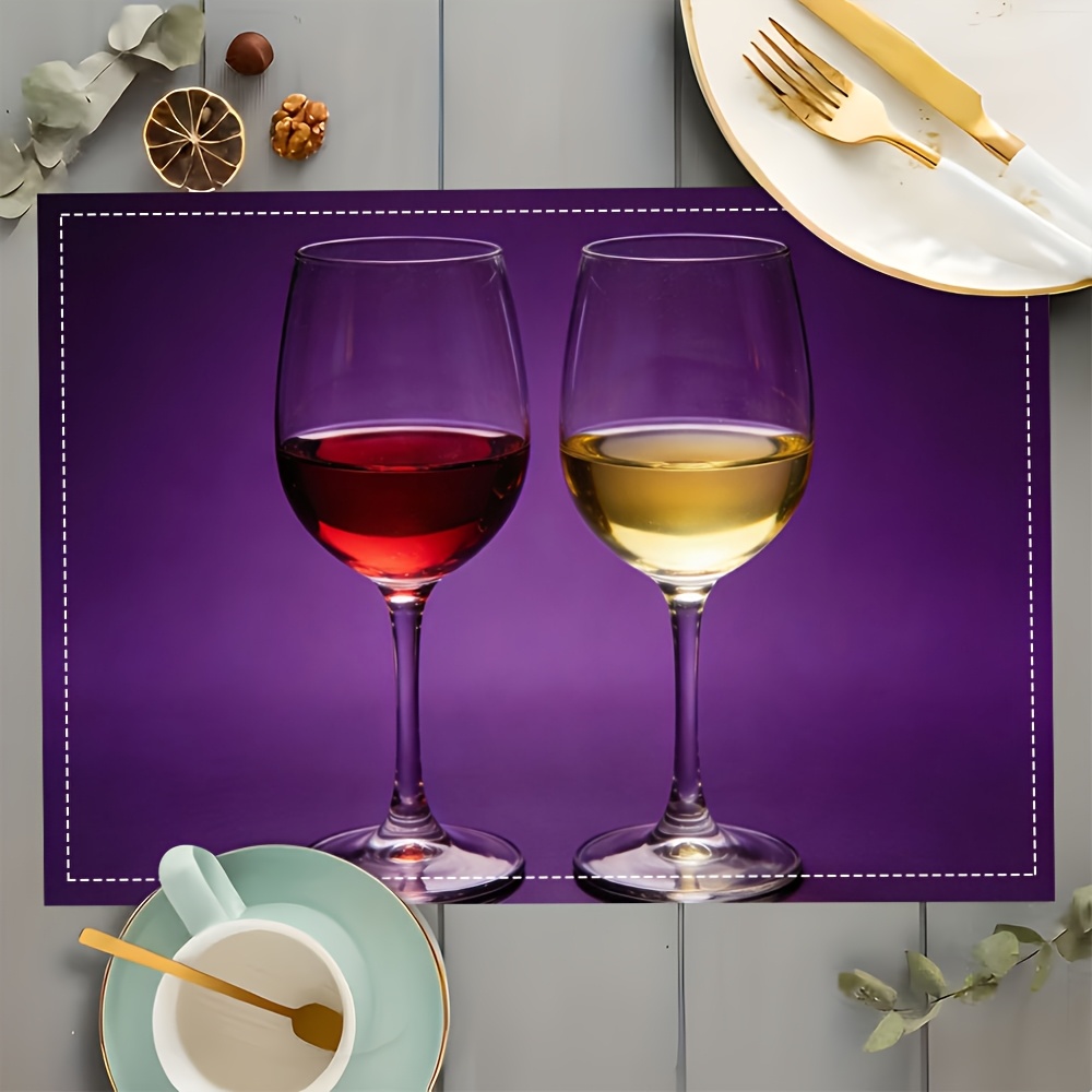 mikasa white wine glasses Mikasa Treviso Crystal White Wine Glasses, Set of 4, 350ml  CookServeEnjoy