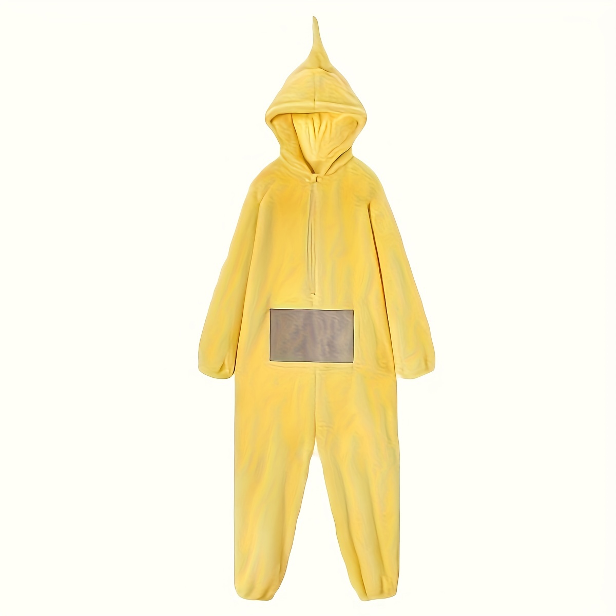 pyjama onesie à capuche dessin confortable - Temu France