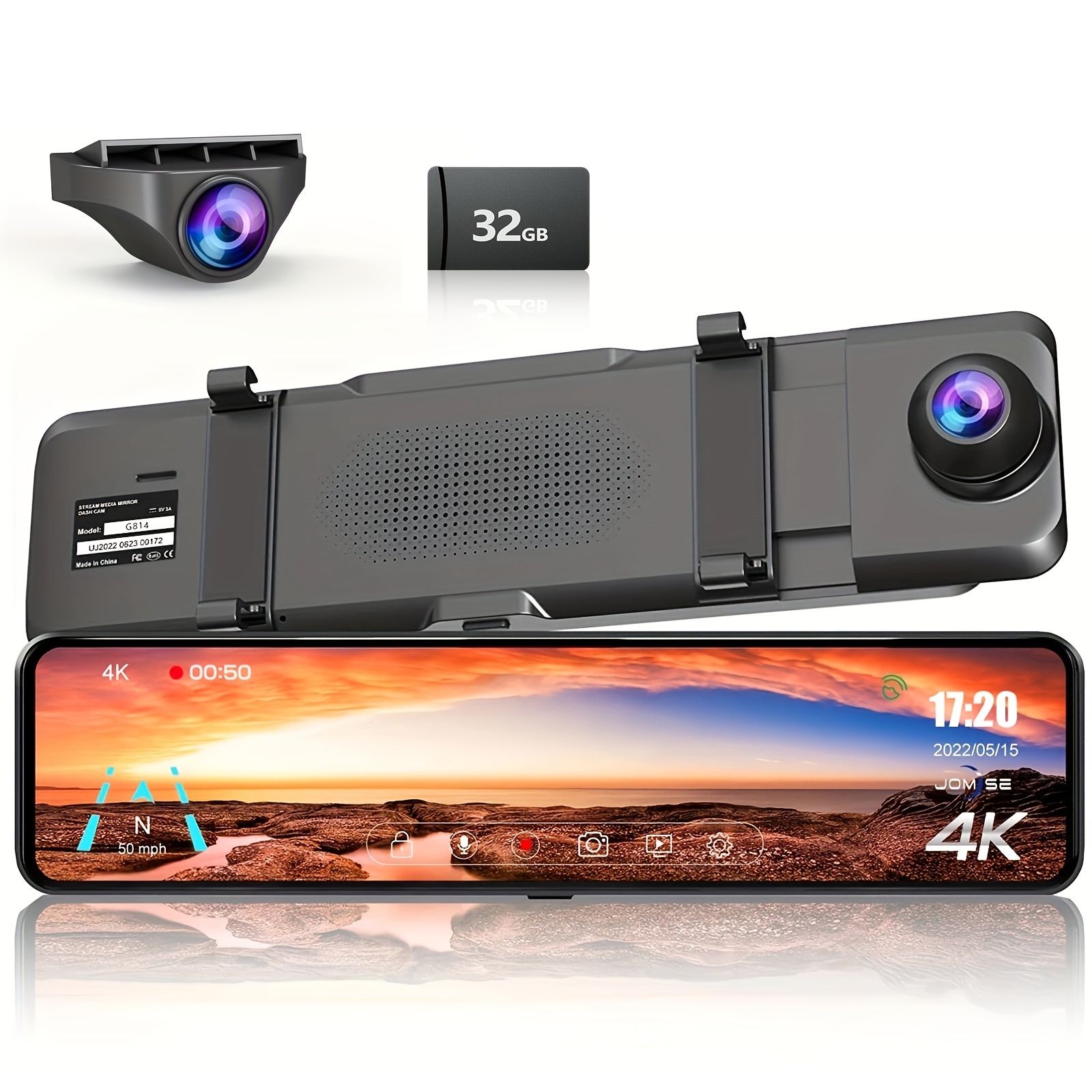 Thumbnail product image - 0