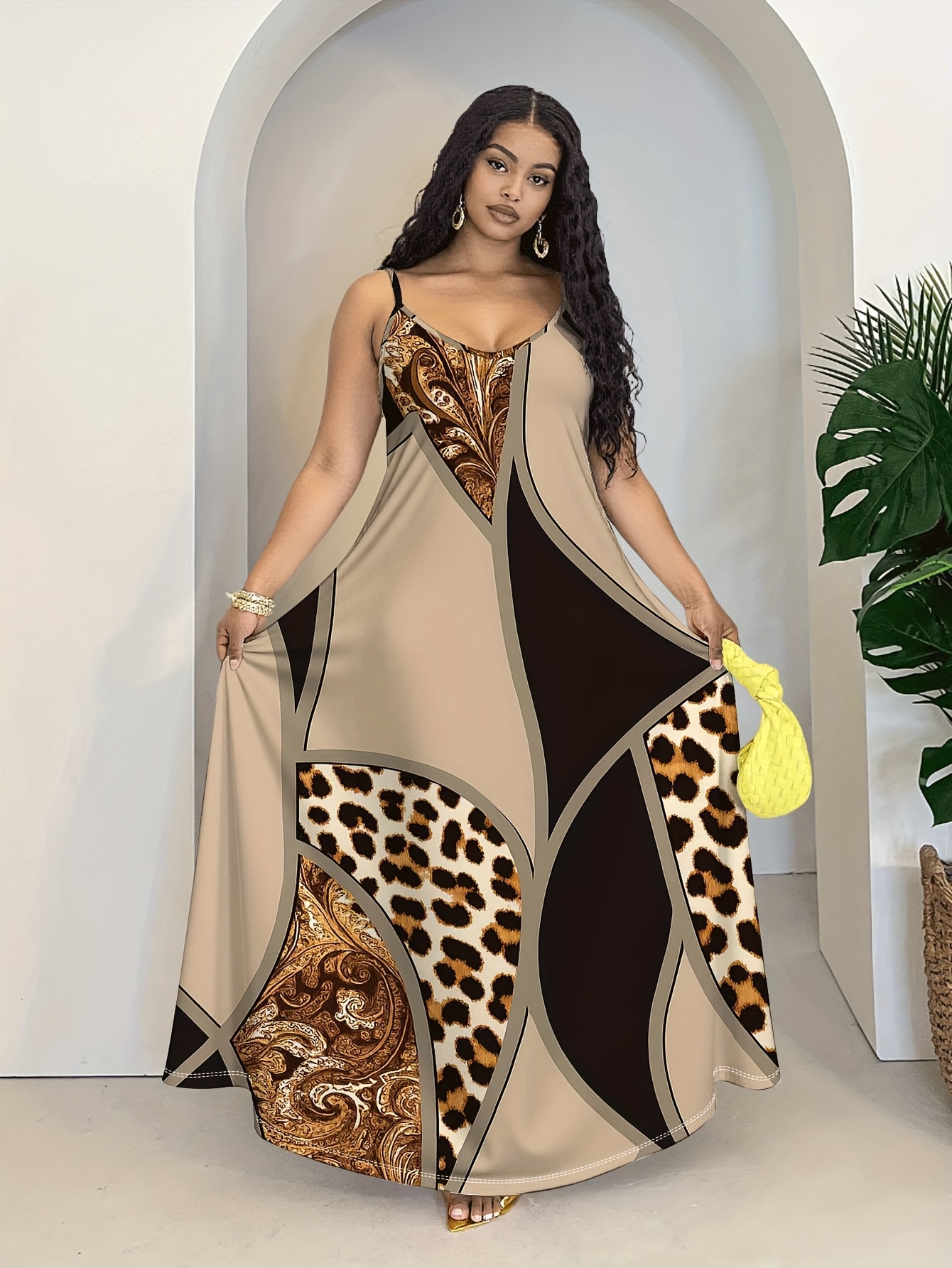slim fit dress slacks Women's African Clothing. Ankara Short Gown. African Print Dress. Royal Blue and Gold. African Party Dress. Wedding Guest Dress. 00 main image 1