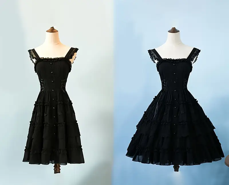 подкладка для свадебного платья с тремя кольцами из полиэфирного волокна, кринолин, регулируемый пояс, поддержка, детали 0