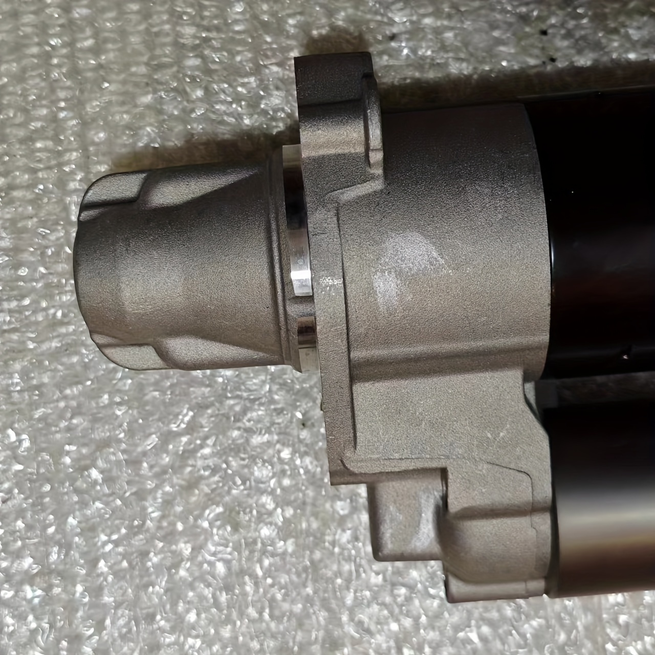 27690624 00 Engine Starter Motor M276 - Temu United Kingdom
