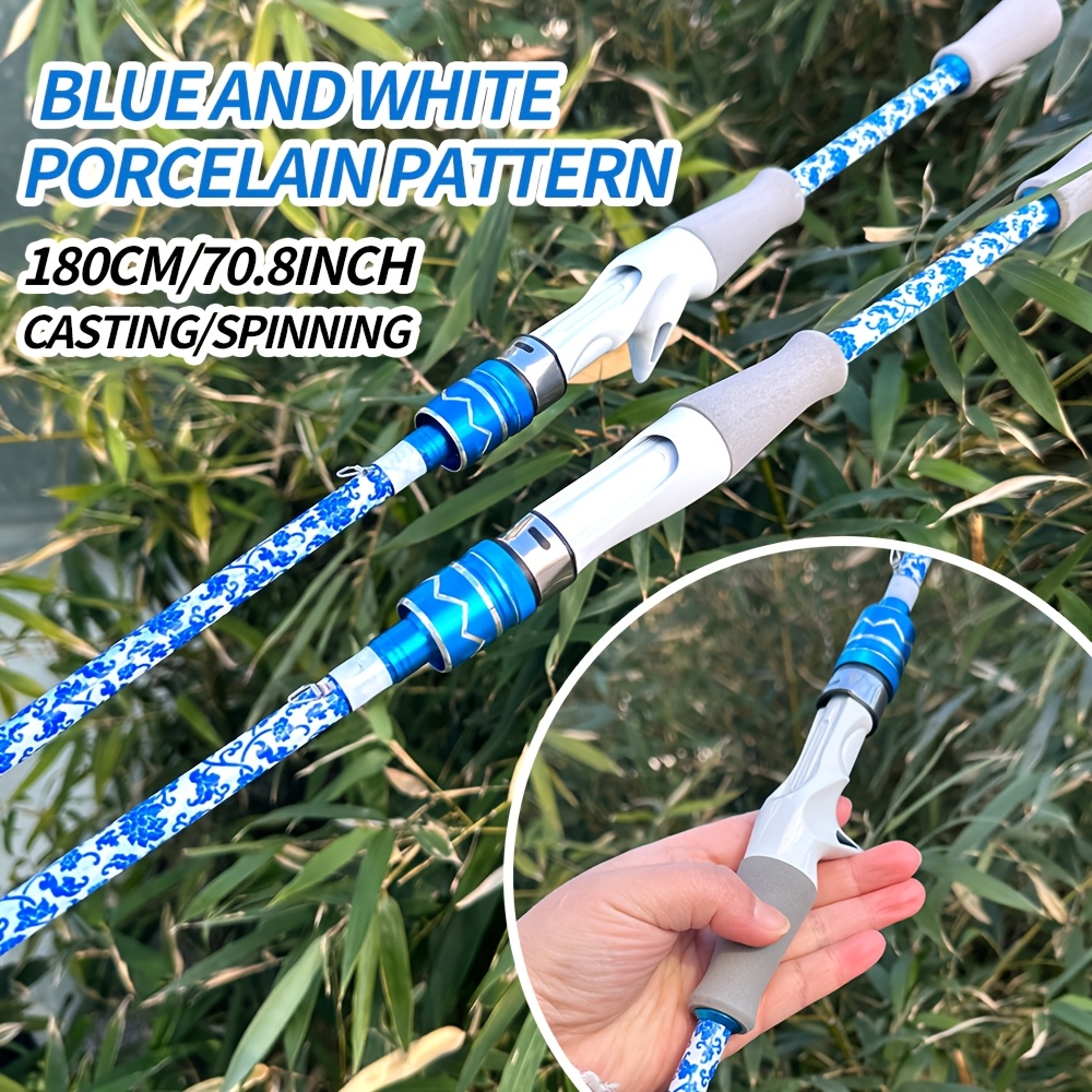 bass pro spinning rod and reel combos Bass Pro Shops Borealis Rod and Reel Spinning Combo