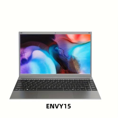 2026 fangzheng affordable 14 15 6 inch high definition 2 in 1 laptop convenient lightweight and easy to carry j3710 processor graphics card basic frequency 400mhz 8gb lpddr3 256gb ssd usb3 030 camera suitable for daily gaming