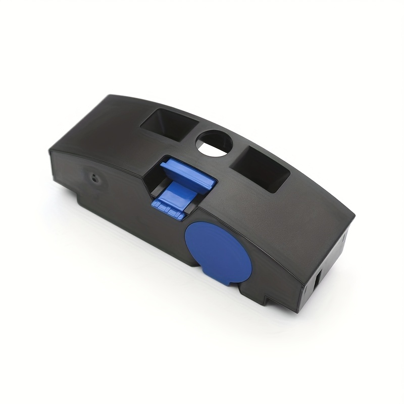 TEMU Componente di ricambio per il serbatoio dell'acqua sporca del robot aspirapolvere X8 PRO OMNI / X8 OMNI