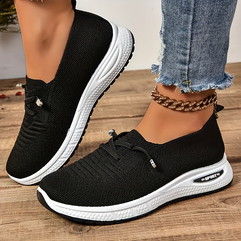 Sneaker Donna Palado Mastie - Scarpe Basse Traspiranti E Comode Per Il Tempo Libero, Bianco