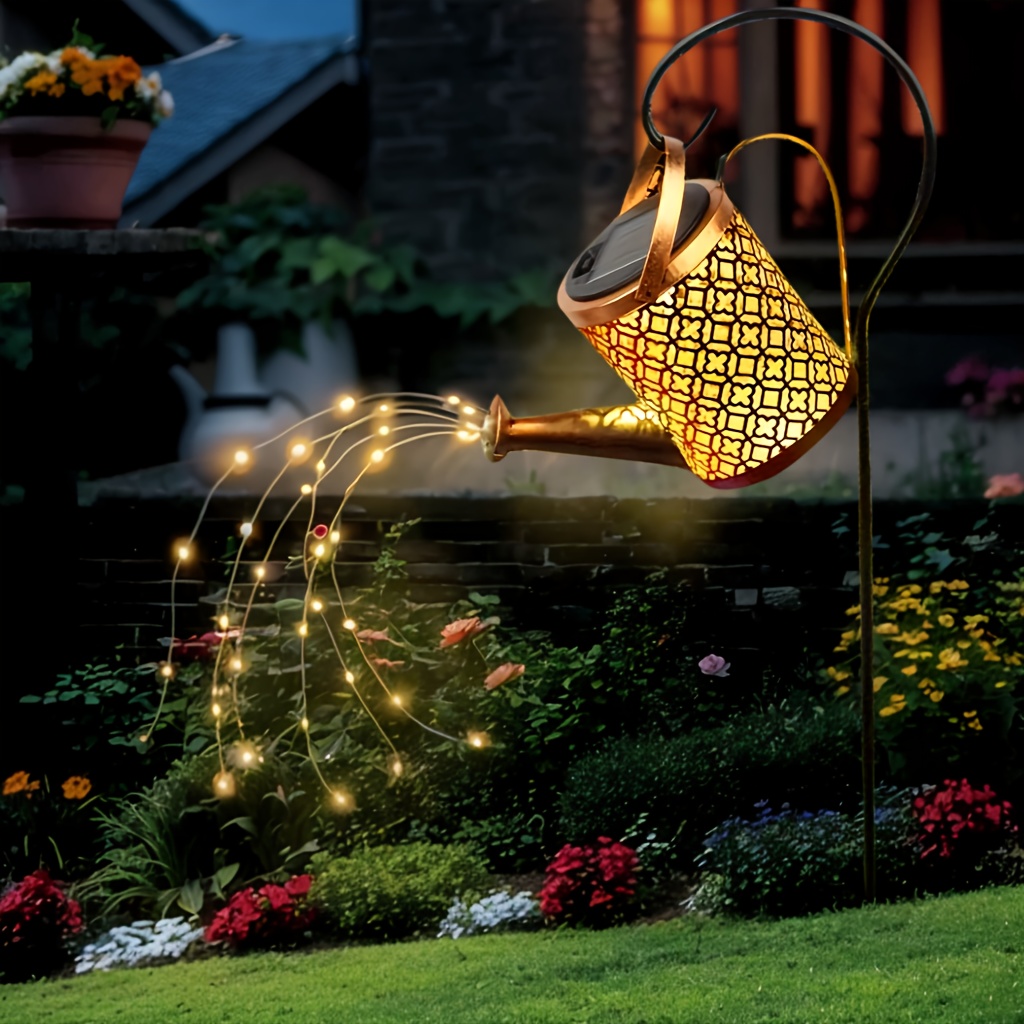 weihnachtsdekoration ideen Weihnachtsdeko Ideen: Besinnliche Inspo für dich Weihnachten schmücken