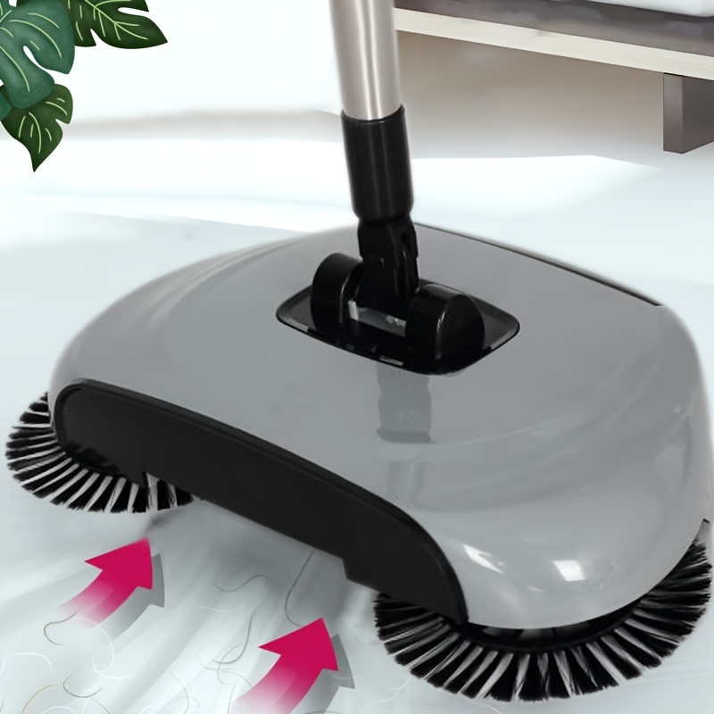 

And Mopping , , Household Dustpan Set, , Cleaning Cloth