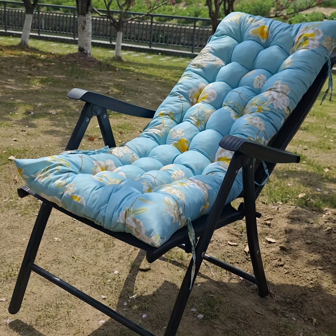 Amazon Kitchen Chair Foam Replacement Dry Upholstery Foam H X 16