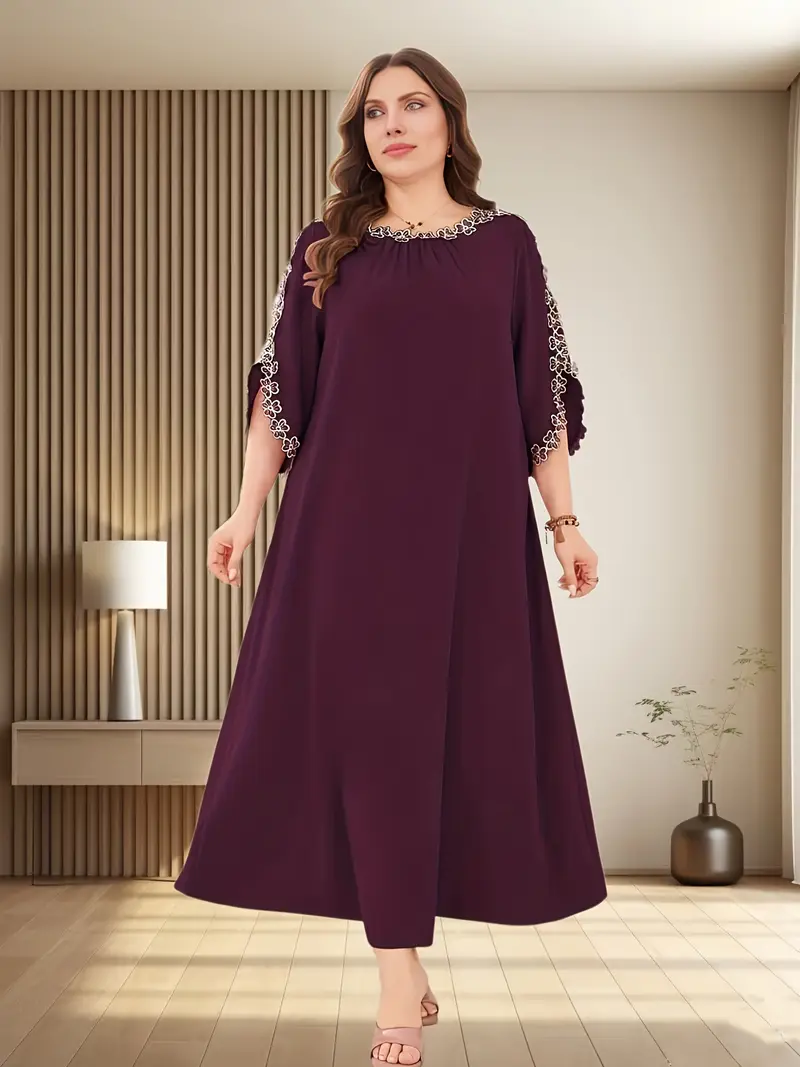 purple patch australia dress Purple Patch Australia