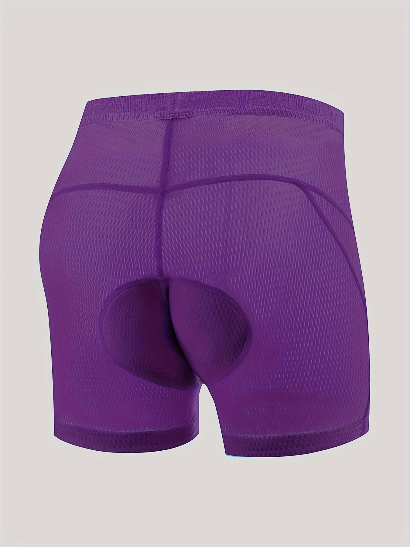 Should You Buy? BALEAF Padded Bike Shorts Underwear 