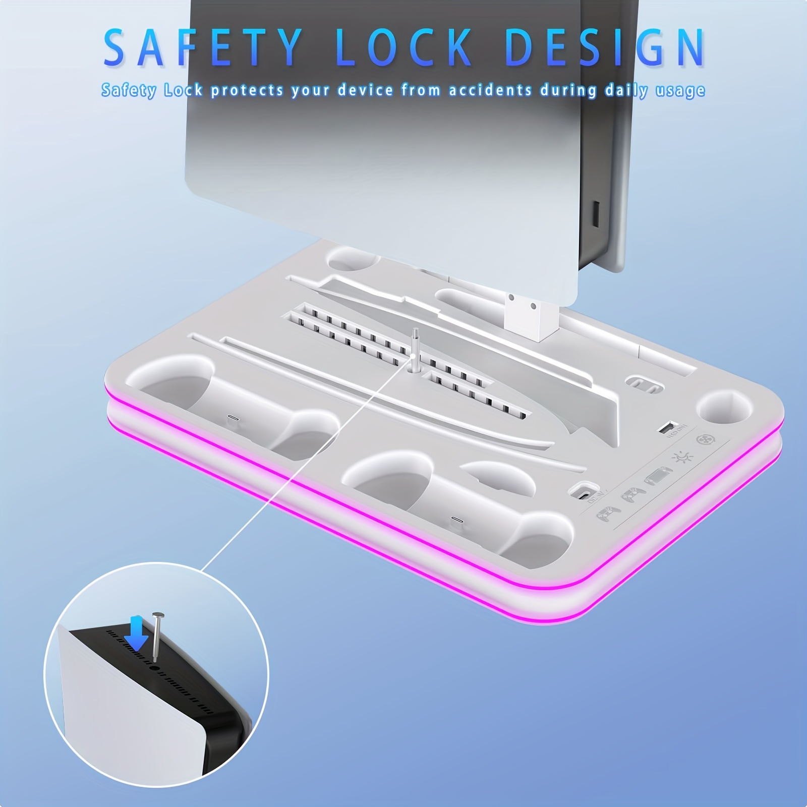 2ea5d4a9 Ad30 4b6e 8e29 38559490805a