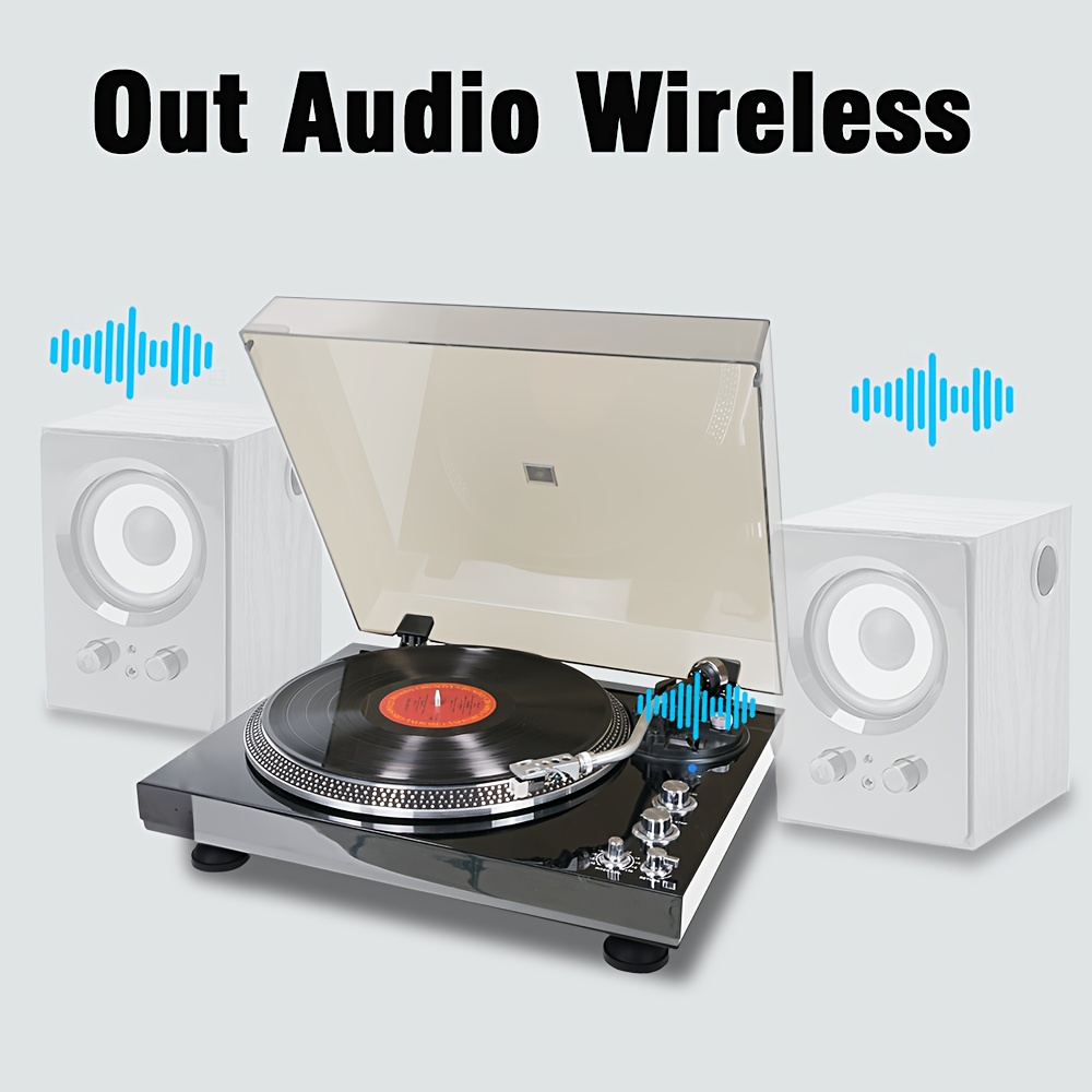 2ea69e95-d5fe-441a-928b-c29870910a73.jpg (800×800)