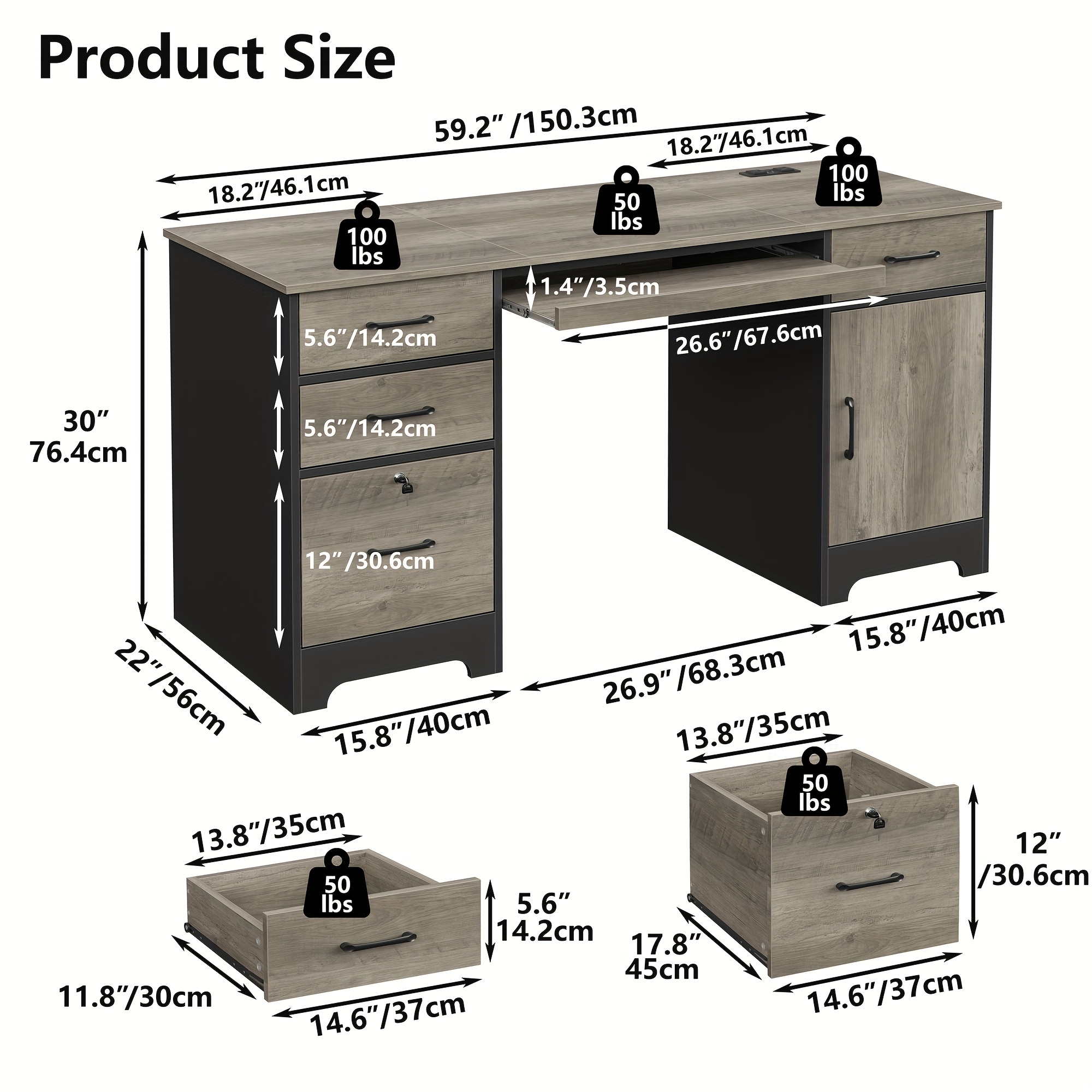 2ea9feef-a150-40a6-9959-796e3b940ea5.jpg 2ea9feef a150 40a6 9959 796e3b940ea5