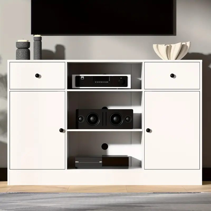 3 Tier Open Bookshelf Bookcase 10 Cube Storage Temu 3 Tier Open Bookshelf Bookcase 10 Cube Storage Temu