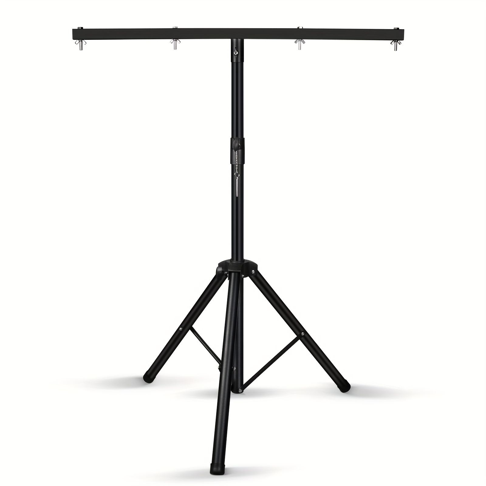 

Led Par Light Tripod Stand & Adjustable Par Lighting Light Stand