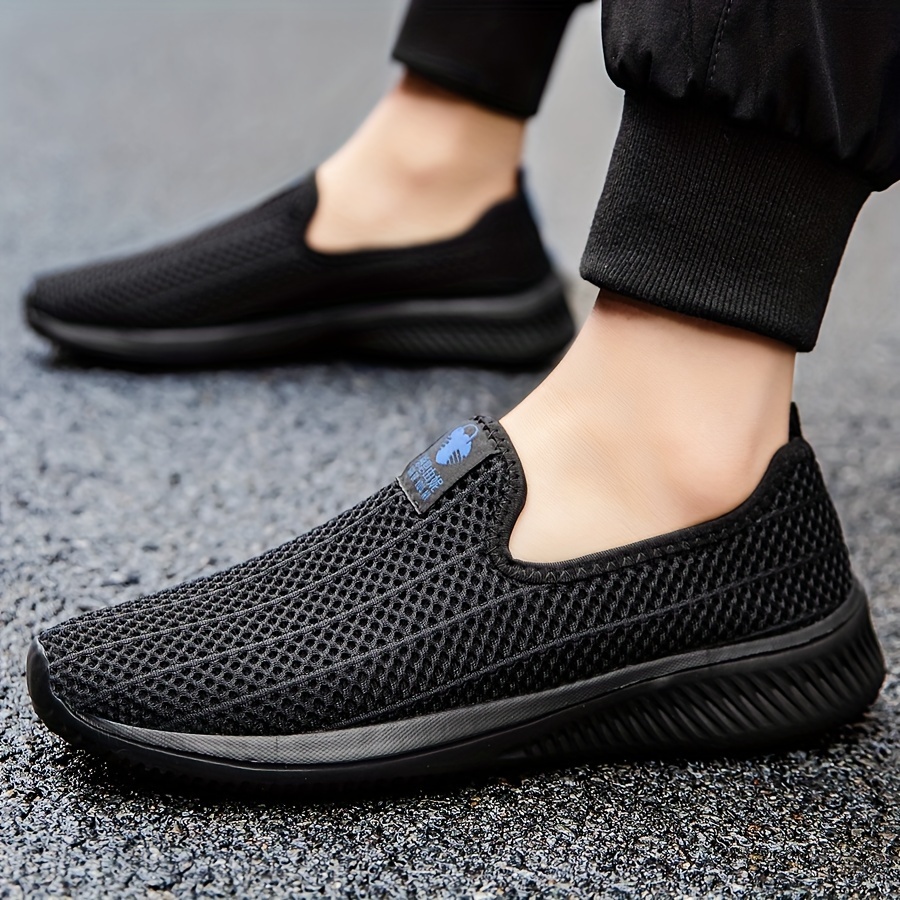 mens oversized fashionable casual sports shoes for couples offering a unique   pay close attention to this store for   Product details 6