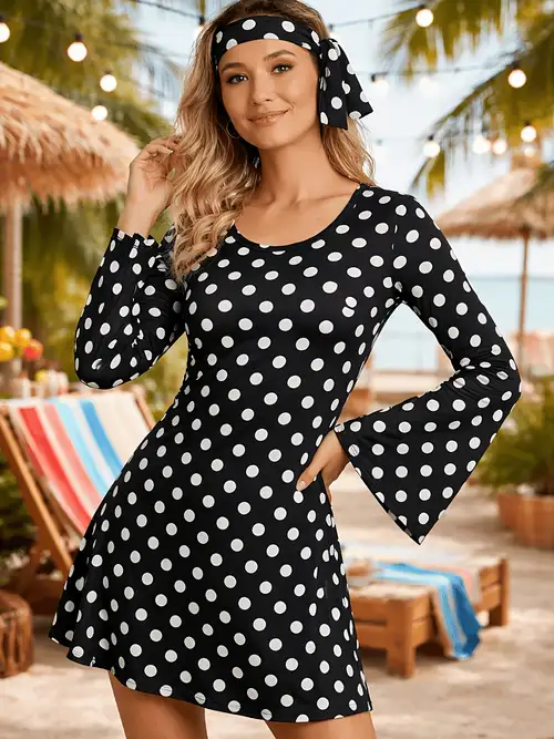 dresses for women hippie sold on Temu Australia dresses for women hippie sold on Temu Australia