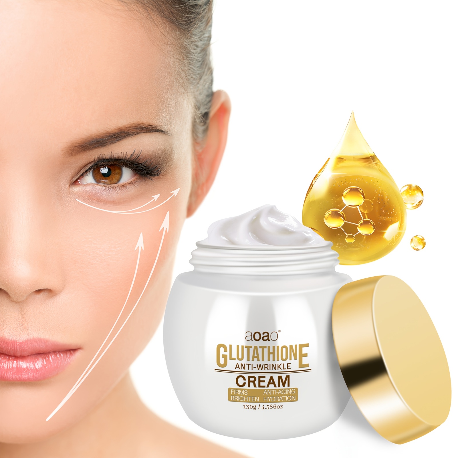 glutathione cream in sri lanka price GLUTA WHITE and Collagen Whitening 275ml helping to protect cells from damage caused by free radicals and reactive oxygen species glutathione body lotion in sri