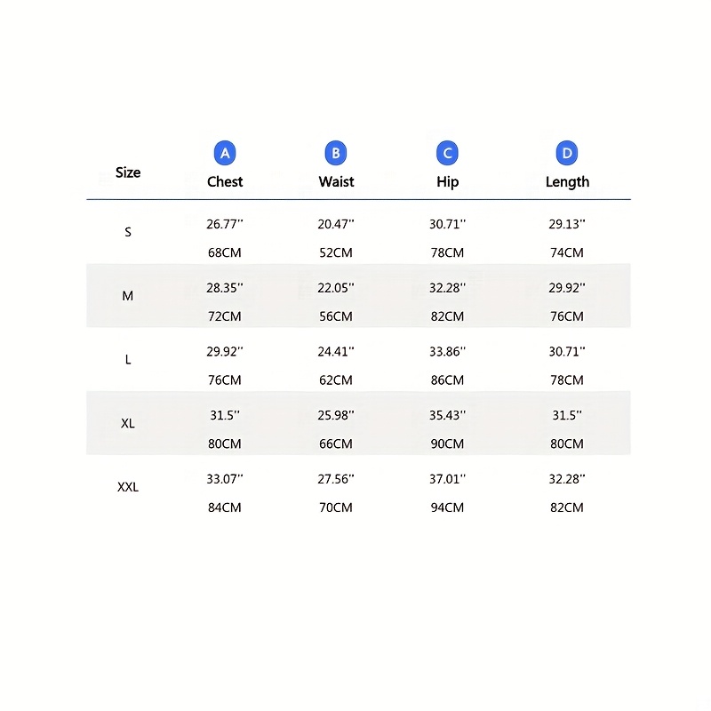 Colombian Shapewear, Women'S High-Support Bodysuit with Tummy Control, Featuring Lace Details, Popular Double-Layer Sleeveless Steel-Boned Bodysuit for Waist, Tummy Flattening, And Lifting The Buttocks for a Peachy Shape