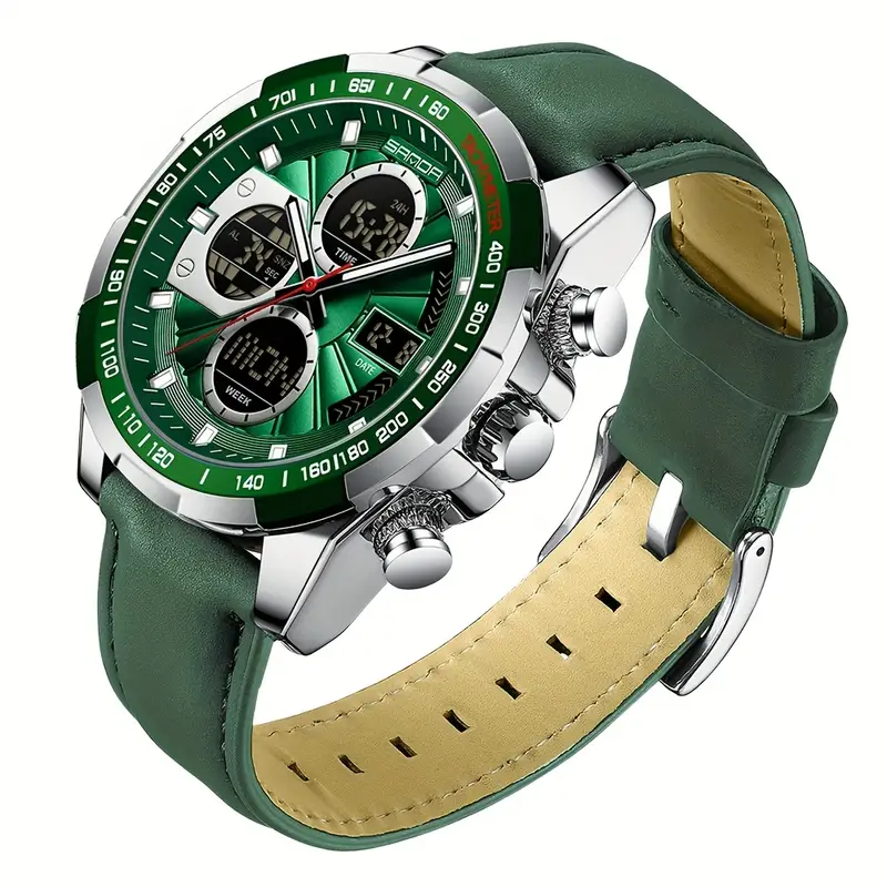 design watches men waterproof casual business - Temu United Arab Emirates design watches men waterproof casual business - Temu United Arab Emirates