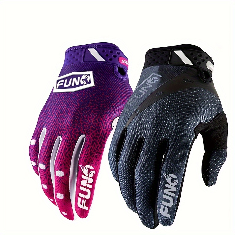 

- Motorcycle Universal