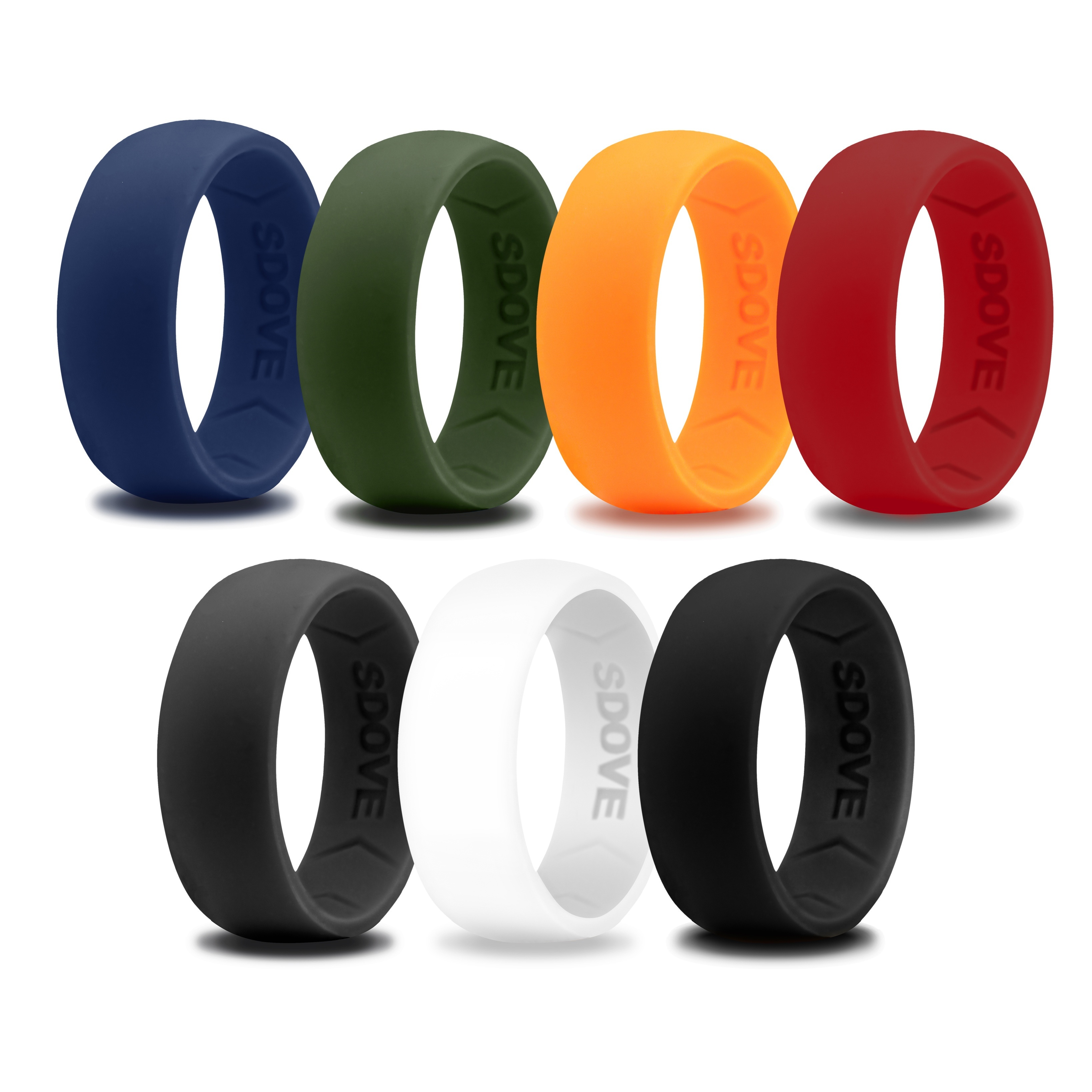 Thumbnail product image - 0