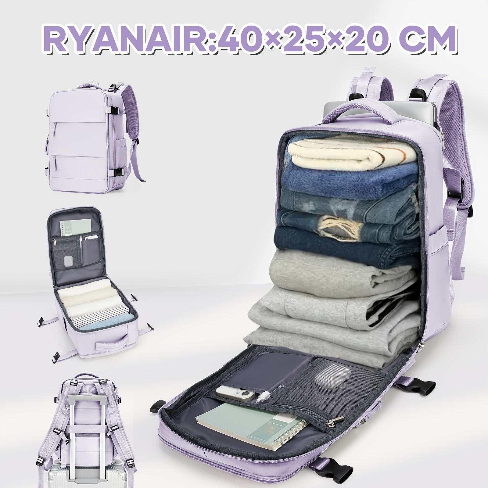backpacks laptop ebay Laptop Backpacks for 21 in Laptop for sale