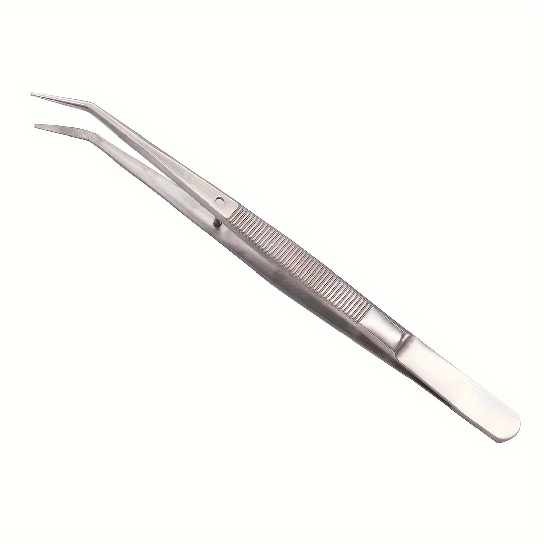 

Steel Sewing , 1pc, -static Tip Tool For Sewing Accessories And