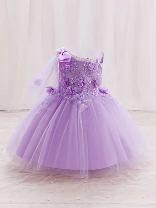 infants party wear dresses Baby Frocks Infant Party Wear Baby Frocks Party Wear Dress For Infant Girl Baby Girl Princess