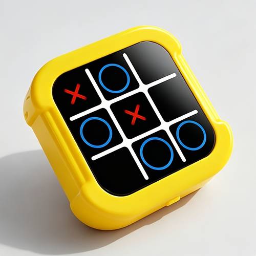 3 in 1 handheld games portable travel games for car ride idea educational handheld games indoor outdoor games on the