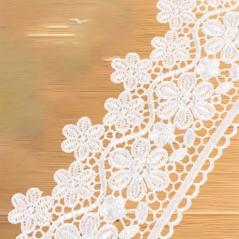 chinese dress ladies Amazon.com: Organza Flower Trim 2 Yards Lace Edge Trim Ribbon, Vintage  Edging Trimmings Fabric Embroidered Applique Sewing Craft for Wedding Dress  Embellishment DIY Dress Decor, Gowns, Home Decor (Red) main image 1